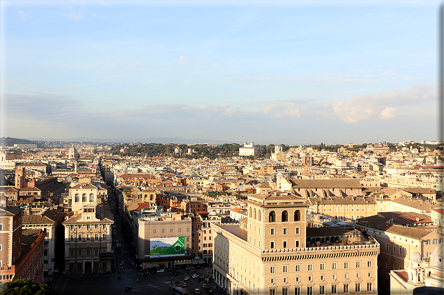 foto Roma